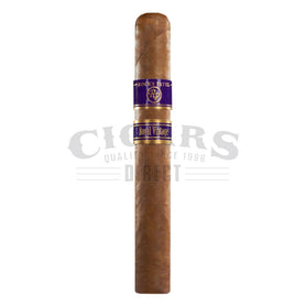 Rocky Patel Royal Vintage Sixty Single