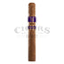 Rocky Patel Royal Vintage Sixty Single