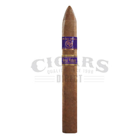 Rocky Patel Royal Vintage Torpedo Single