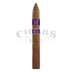 Rocky Patel Royal Vintage Torpedo Single