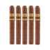 Rocky Patel Royale Colossal 5 Pack