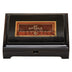 Rocky Patel Royale Colossal Closed Box