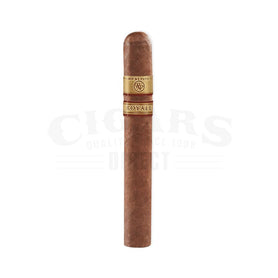 Rocky Patel Royale Colossal Single