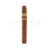 Rocky Patel Royale Colossal Single