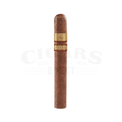 Rocky Patel Royale Colossal Single