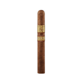 Rocky Patel Royale Corona Single