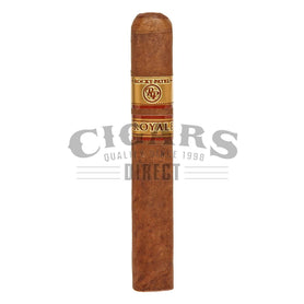 Rocky Patel Royale Robusto Single