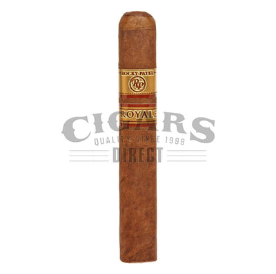 Rocky Patel Royale Robusto Single