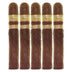 Rocky Patel Royale Sixty 5 Pack