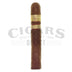 Rocky Patel Royale Sixty Single