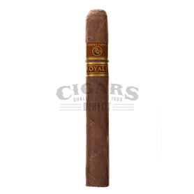 Rocky Patel Royale Toro Single