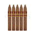 Rocky Patel Royale Torpedo 5 Pack