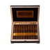 Rocky Patel Royale Torpedo Opened Box