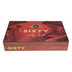 Rocky Patel Sixty Gordo Closed Box