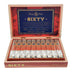 Rocky Patel Sixty Gordo Open Box