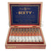 Rocky Patel Sixty Robusto Open Box