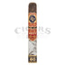 Rocky Patel Sixty Robusto Single