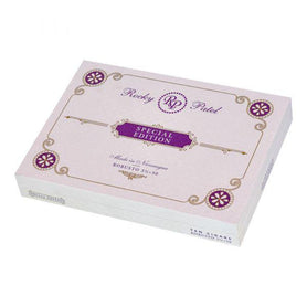 Rocky Patel Special Edition Robusto Box Closed