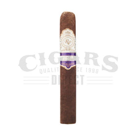Rocky Patel Special Edition Robusto Single
