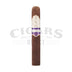Rocky Patel Special Edition Robusto Single