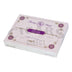 Rocky Patel Special Edition Sixty Box Closed