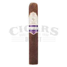 Rocky Patel Special Edition Sixty Single