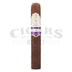 Rocky Patel Special Edition Sixty Single