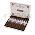 Rocky Patel Special Edition Toro Box Open