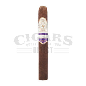 Rocky Patel Special Edition Toro Single