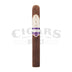 Rocky Patel Special Edition Toro Single