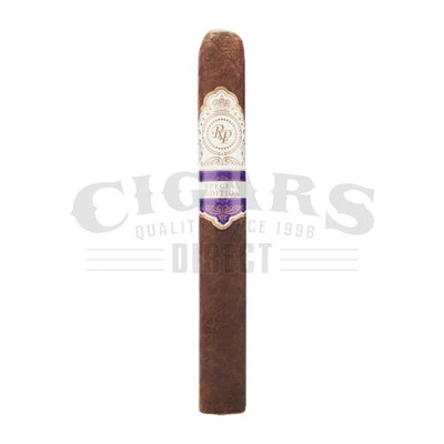 Rocky Patel Special Edition Toro Single