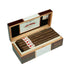 Rocky Patel Sungrown Maduro Lancero Open Box