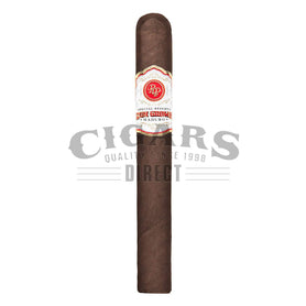 Rocky Patel Sungrown Maduro Toro Single