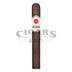 Rocky Patel Sungrown Maduro Toro Single