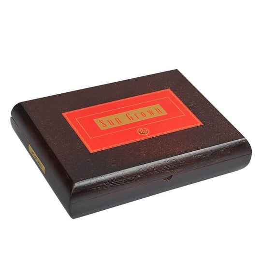 Rocky Patel Sungrown Robusto