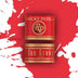 Rocky Patel Sungrown Sixty Band