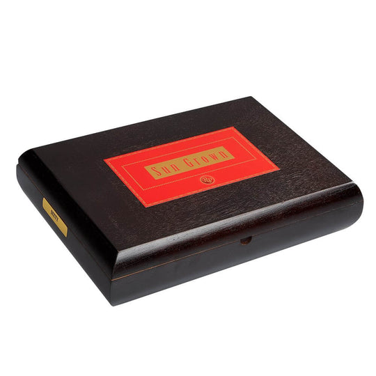 Rocky Patel Sungrown Sixty