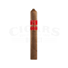 Rocky Patel Sungrown Sixty Single