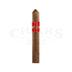 Rocky Patel Sungrown Sixty Single