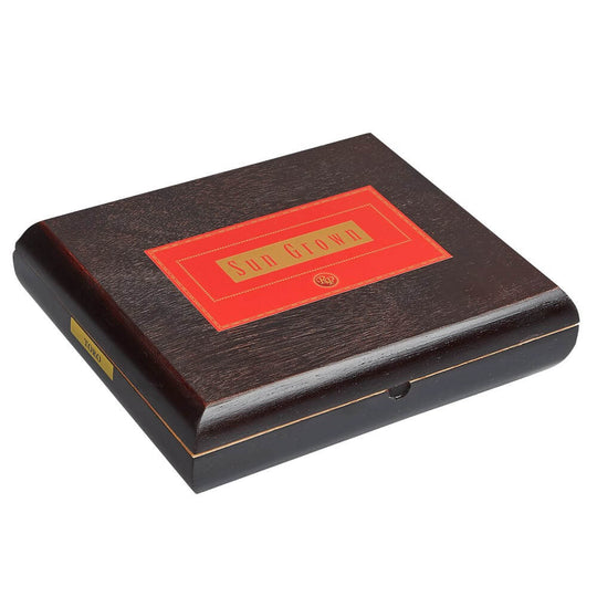 Rocky Patel Sungrown Toro