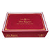 Rocky Patel The Edge 20th Anniversary Sixty Closed Box