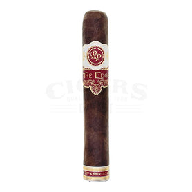 Rocky Patel The Edge 20th Anniversary Sixty Single