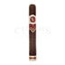 Rocky Patel The Edge 20th Anniversary Toro Single