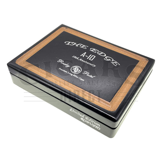 Rocky Patel The Edge A10 Robusto
