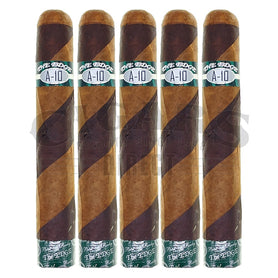 Rocky Patel The Edge A10 Sixty 5 Pack