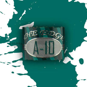 Rocky Patel The Edge A10 Sixty Band
