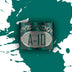 Rocky Patel The Edge A10 Sixty Band