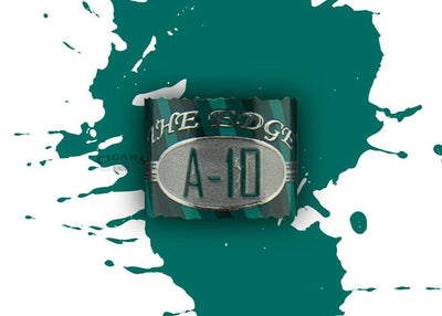 Rocky Patel The Edge A10 Sixty Band