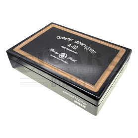 Rocky Patel The Edge A10 Sixty Closed Box