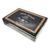 Rocky Patel The Edge A10 Sixty Closed Box